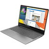 Лаптоп Lenovo Ideapad 330S-15ARR - 15.6" FHD IPS, AMD Ryzen 3 2200U, 4 GB, Platinum Grey
