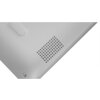 Лаптоп Lenovo Ideapad 330S-15ARR - 15.6" FHD IPS, AMD Ryzen 3 2200U, 4 GB, Platinum Grey