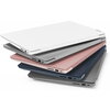 Лаптоп Lenovo Ideapad 330S-15ARR - 15.6" FHD IPS, AMD Ryzen 3 2200U, 4 GB, Platinum Grey