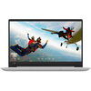 Лаптоп Lenovo Ideapad 330S-15ARR - 15.6" FHD IPS, AMD Ryzen 3 2200U, 4 GB, Platinum Grey