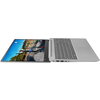 Лаптоп Lenovo Ideapad 330S-15ARR - 15.6" FHD IPS, AMD Ryzen 3 2200U, 4 GB, Platinum Grey