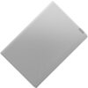 Лаптоп Lenovo Ideapad 330S-15ARR - 15.6" FHD IPS, AMD Ryzen 3 2200U, 4 GB, Platinum Grey