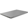 Лаптоп Lenovo Ideapad 330S-15ARR - 15.6" FHD IPS, AMD Ryzen 3 2200U, 4 GB, Platinum Grey