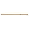 Лаптоп Lenovo Ideapad 520S-14IKB 14" FHD, i7-8550U, Champagne Gold