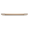 Лаптоп Lenovo Ideapad 520S-14IKB 14" FHD, i7-8550U, Champagne Gold