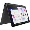 Лаптоп Lenovo IdeaPad Flex 5 14IIL05 - 14" FHD IPS Touch, Intel Core i3-1005G1, Graphite Grey
