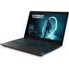 Геймърски лаптоп Lenovo ideapad L340-15IRH Gaming - 15.6" FHD, Intel Core i5-9300H