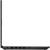 Геймърски лаптоп Lenovo ideapad L340-15IRH Gaming - 15.6" FHD, Intel Core i5-9300H