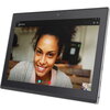 Таблет Lenovo Ideapad Miix 320-10ICR 10.1" 1280x800 IPS, Intel Atom x5-Z8350, 32GB, LTE, Platinum Silver
