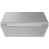 Таблет Lenovo Ideapad Miix 320-10ICR 10.1" 1280x800 IPS, Intel Atom x5-Z8350, 32GB, LTE, Platinum Silver