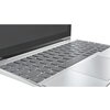 Таблет Lenovo Ideapad Miix 320-10ICR 10.1" 1280x800 IPS, Intel Atom x5-Z8350, 32GB, LTE, Platinum Silver