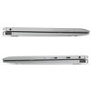 Таблет Lenovo Ideapad Miix 320-10ICR 10.1" 1280x800 IPS, Intel Atom x5-Z8350, 32GB, LTE, Platinum Silver