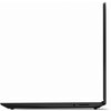 Лаптоп Lenovo IdeaPad S145-15IGM - 15.6" HD, Intel Celeron N4000, Granite Black