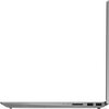 Лаптоп Lenovo ideapad S340-15IWL - 15.6" FHD, Intel Core i3-8145U, Platinum Grey