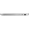 Лаптоп Lenovo ideapad S540-13IML - 13.3" QHD (2560x1600) IPS, Intel Core i7-10510U, Light Silver