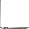 Лаптоп Lenovo ideapad S540-13IML - 13.3" QHD (2560x1600) IPS, Intel Core i7-10510U, Light Silver