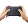 Безжична клавиатура Lenovo 500 Multimedia Controller