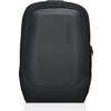 Раница за лаптоп Lenovo Legion 17-inch Armored Backpack II