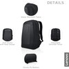 Раница за лаптоп Lenovo Legion 17-inch Armored Backpack II