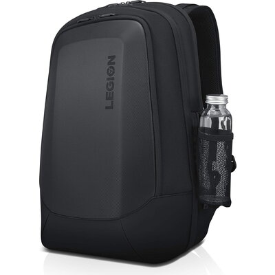 Раница за лаптоп Lenovo Legion 17-inch Armored Backpack II