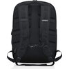 Раница за лаптоп Lenovo Legion 17-inch Armored Backpack II