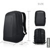 Раница за лаптоп Lenovo Legion 17-inch Armored Backpack II