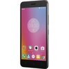 Телефон Lenovo K6 Power K33a42 Dark Grey
