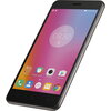 Телефон Lenovo K6 Power K33a42 Dark Grey