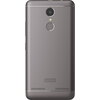 Телефон Lenovo K6 Power K33a42 Dark Grey