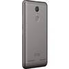 Телефон Lenovo K6 Power K33a42 Dark Grey