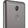 Телефон Lenovo K6 Power K33a42 Dark Grey