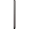 Телефон Lenovo K6 Power K33a42 Dark Grey