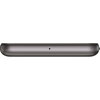 Телефон Lenovo K6 Power K33a42 Dark Grey