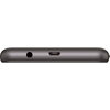 Телефон Lenovo K6 Power K33a42 Dark Grey