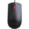 Мишка Lenovo Essential USB Mouse