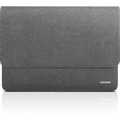 Калъф за лаптоп Lenovo 11"/12" Ultra Slim Sleeve