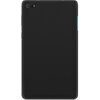 Таблет Lenovo Tab E7 TB-7104F - 7" HD (1024x600), 8GB