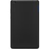 Таблет Lenovo Tab E8 TB-8304F1 - 8" HD (1280 x 800) IPS, 16GB