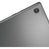Таблет Lenovo Tab M10 FHD Plus (2nd Gen) TB-X606X - 10.3" FHD TDDI, 64GB eMMC, LTE, Iron Grey