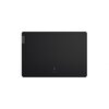 Таблет Lenovo Tab M10 TB-X505L - 10.1" HD IPS, 32GB eMMC, 2GB RAM, LTE, Slate Black