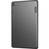 Таблет Lenovo Tab M8 HD (2nd Gen) TB-8505F - 8" HD IPS, 32GB eMMC, 2GB RAM, Iron Grey