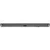 Таблет Lenovo Tab M8 HD (2nd Gen) TB-8505F - 8" HD IPS, 32GB eMMC, 2GB RAM, Iron Grey