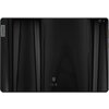 Таблет Lenovo Tab P10 TB-X705L - 10" FHD WVA, 32GB, 4G LTE, Aurora Black