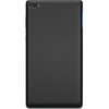 Таблет Lenovo Tab 7 Essential - 7" IPS (1024 x 600), 8 GB, 4G