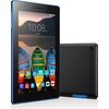 Таблет Lenovo Tab 3 Essential TB3-710 7" (1024 x 600), 8 GB, 3G