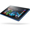 Таблет Lenovo Tab 3 Essential TB3-710 7" (1024 x 600), 8 GB, 3G