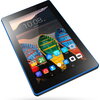 Таблет Lenovo Tab 3 Essential TB3-710 7" (1024 x 600), 8 GB, 3G