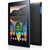 Таблет Lenovo Tab 3 Essential TB3-710 7" (1024 x 600), 8 GB, 3G