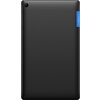 Таблет Lenovo Tab 3 Essential TB3-710 7" (1024 x 600), 8 GB, 3G