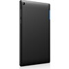 Таблет Lenovo Tab 3 Essential TB3-710 7" (1024 x 600), 8 GB, 3G